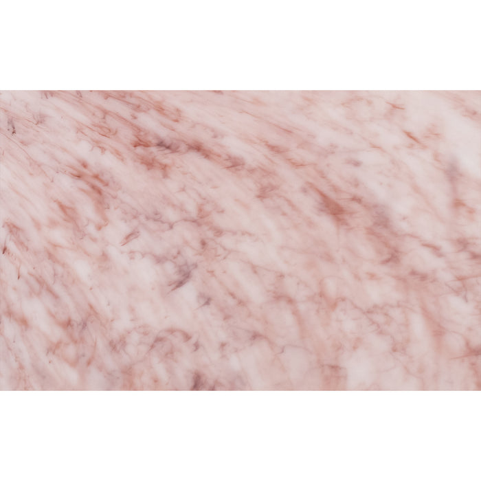 Wildberry Colada Marble