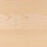 Alder, Clear 1/4 Double Sided