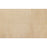 Bender Board 1/8 Inch