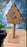 Bird House Digital File by Craft Closet