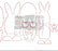 Cute Bunnies Digital File designed by Taibrie Bangs