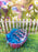 Easter Egg Shaker Box Digital File by Kira Todd