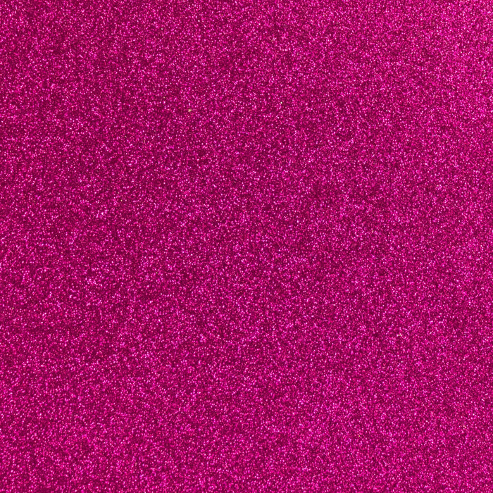 217/Hot Pink GLITTERboard