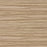 Zebrawood 1/8 Single Sided